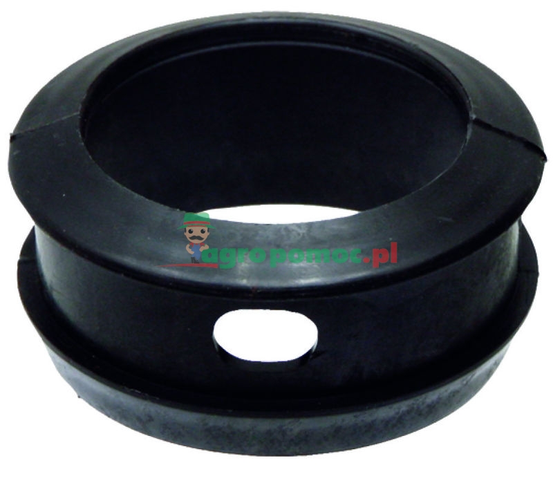 Flange piece | BPX0017 | zdjęcie nr 1